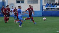 AGUILAS B PULPILE&Ntilde;O 1