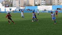 AGUILAS B PULPILE&Ntilde;O 10