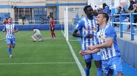 AGUILAS B PULPILE&Ntilde;O 2
