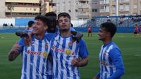 AGUILAS B PULPILE&Ntilde;O 3
