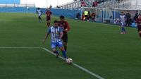AGUILAS B PULPILE&Ntilde;O 4