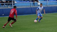 AGUILAS B PULPILE&Ntilde;O 5
