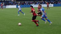 AGUILAS B PULPILE&Ntilde;O 6