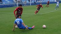 AGUILAS B PULPILE&Ntilde;O 7