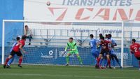 AGUILAS B PULPILE&Ntilde;O 8