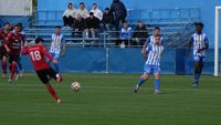 AGUILAS B PULPILE&Ntilde;O 9