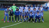 AGUILAS B PULPILE&Ntilde;O PLANTILLA 1_1