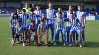 AGUILAS B SANTOMERA 1