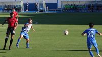 AGUILAS B SANTOMERA 10