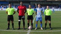 AGUILAS B SANTOMERA 2