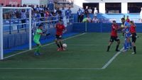 AGUILAS B SANTOMERA 3