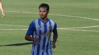AGUILAS B SANTOMERA 4