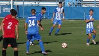 AGUILAS B SANTOMERA 5