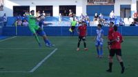 AGUILAS B SANTOMERA 6