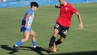 AGUILAS B SANTOMERA 7