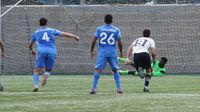 AGUILAS B BALA AZUL 1