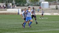 AGUILAS B BALA AZUL 2