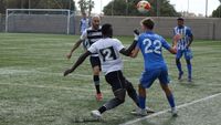 AGUILAS B BALA AZUL 4