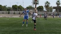 AGUILAS B BALA AZUL 5