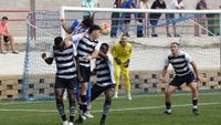 AGUILAS B BALA AZUL 8
