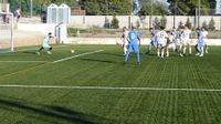 AGUILAS B CARAVACA 1