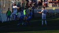 AGUILAS B CARAVACA 11