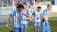 AGUILAS B CARAVACA 2