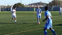 AGUILAS B CARAVACA 3