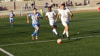 AGUILAS B CARAVACA 6