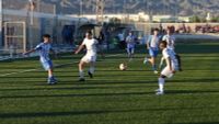 AGUILAS B CARAVACA 8