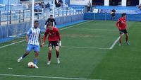 AGUILAS B CIEZA 1