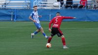 AGUILAS B CIEZA 5