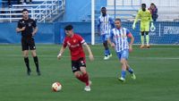 AGUILAS B CIEZA 6