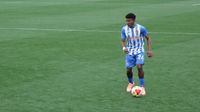 AGUILAS B CIEZA 7