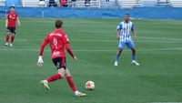 AGUILAS B CIEZA 9