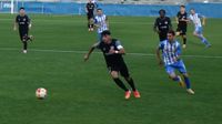 AGUILAS B MARITIMO 10