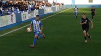 AGUILAS B MARITIMO 11