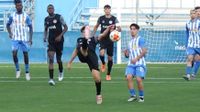AGUILAS B MARITIMO 3