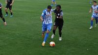 AGUILAS B MARITIMO 5