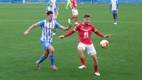 AGUILAS B MAZARRON 1