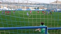 AGUILAS B MAZARRON 2