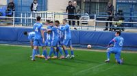 AGUILAS B MAZARRON 3