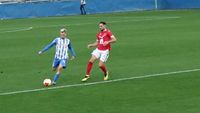 AGUILAS B MAZARRON 4