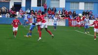 AGUILAS B MAZARRON 5