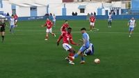 AGUILAS B MAZARRON 6