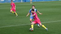 AGUILAS B MOLINENSE 1