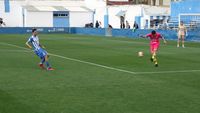AGUILAS B MOLINENSE 6