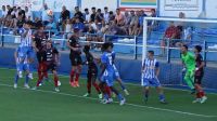 AGUILAS B - PULPILE&Ntilde;O 3