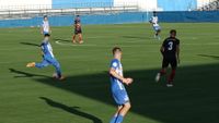 AGUILAS B - PULPILE&Ntilde;O 4