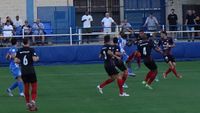AGUILAS B - PULPILE&Ntilde;O 6